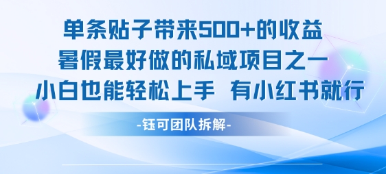 59a42ac56c16212 59a42ac56c16212