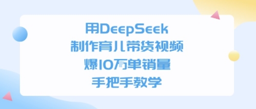 35c160c7d5ca1f4 35c160c7d5ca1f4