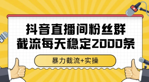 91f7f9a7550ba4c 91f7f9a7550ba4c