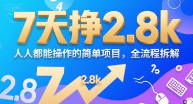 f3f9bba3ddf448e f3f9bba3ddf448e
