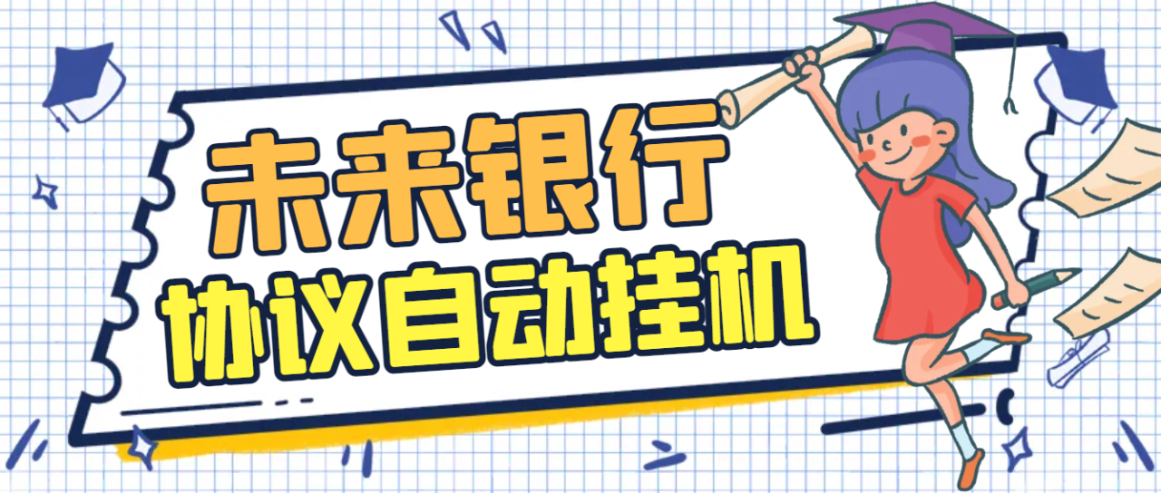 1c8d1d656e023a9 1c8d1d656e023a9