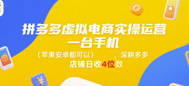 0c485dbe045237d 0c485dbe045237d