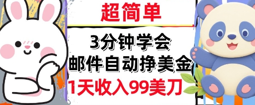 605298d17308c9d 605298d17308c9d