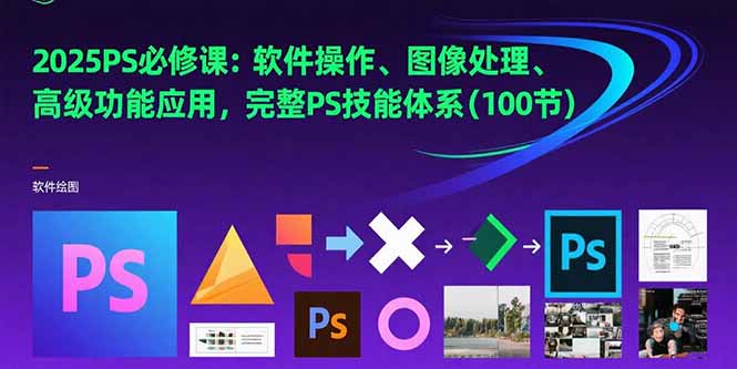 908a55386ba3e1f 908a55386ba3e1f