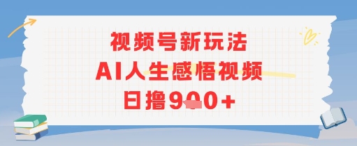 e8edfba7eaf20a2 e8edfba7eaf20a2