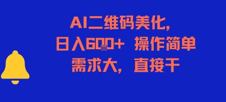 af8155778febec3 af8155778febec3