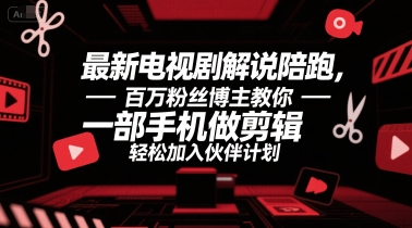 7ecf1448731c021 7ecf1448731c021