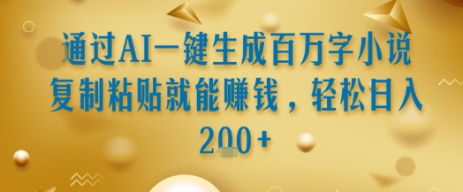 2d8c488f0335358 2d8c488f0335358