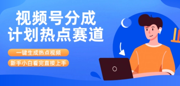 7043625876bf53d 7043625876bf53d