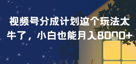 31c7bdd7460bb9f 31c7bdd7460bb9f
