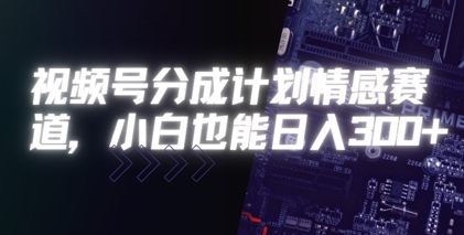 e3e246bae7a83e0 e3e246bae7a83e0