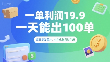 8784bf921cb22ed 8784bf921cb22ed