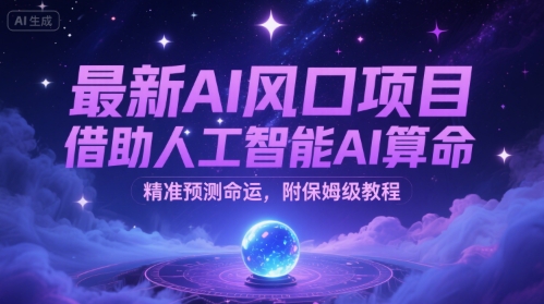 cfea4dcb9455476 cfea4dcb9455476