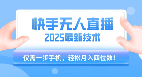 50f5edf430a4328 50f5edf430a4328