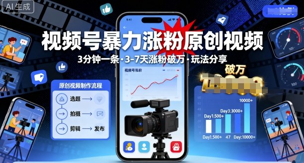 c75bd66e194add2 c75bd66e194add2