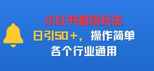36ec513dc0fdede 36ec513dc0fdede