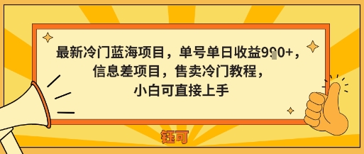 179b85b23275e0c 179b85b23275e0c