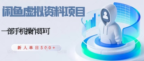 8927b79608a57aa