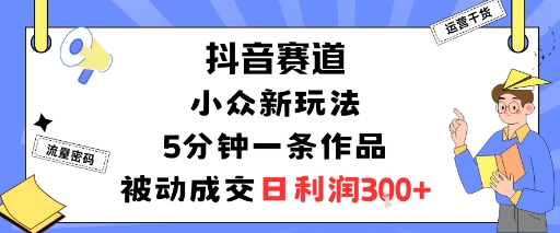 43c141ec7ead482 43c141ec7ead482