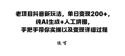 e945ec77b2f0205 e945ec77b2f0205