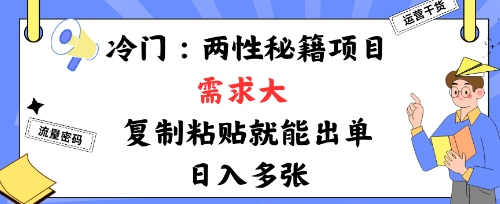 7f7cc024c8d5ed6 7f7cc024c8d5ed6