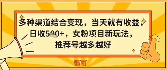 34804254fb31864