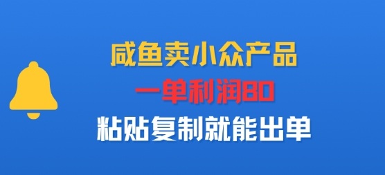 6e68b886cdfb0bb 6e68b886cdfb0bb