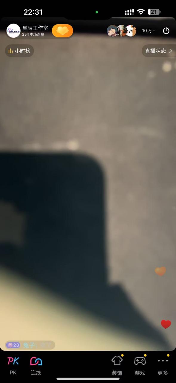 6043bf63f452bb0 6043bf63f452bb0