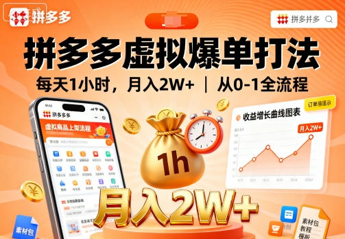 ad1ff932a1f2449 ad1ff932a1f2449