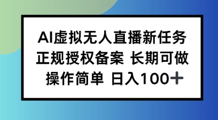 20d38844eca01bb 20d38844eca01bb