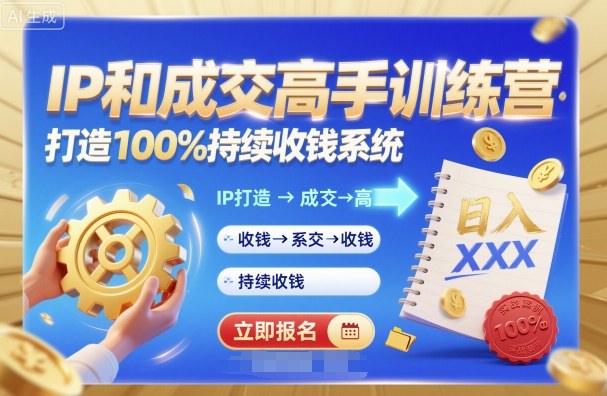 39600eb6519c2b5 39600eb6519c2b5
