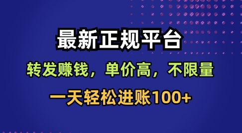 1caf21378ff5320 1caf21378ff5320