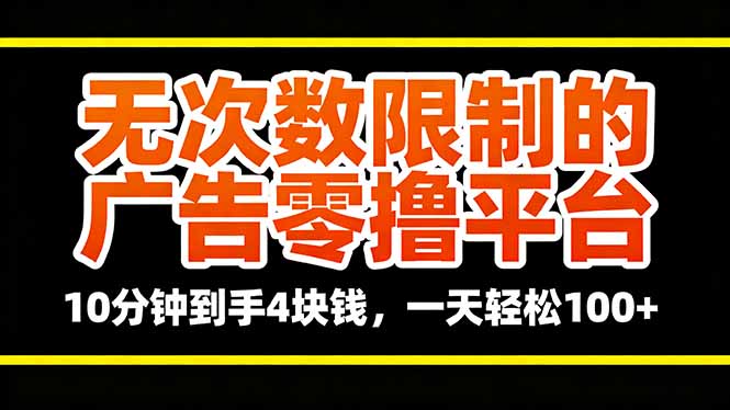 ca4b73372a4bc26 ca4b73372a4bc26
