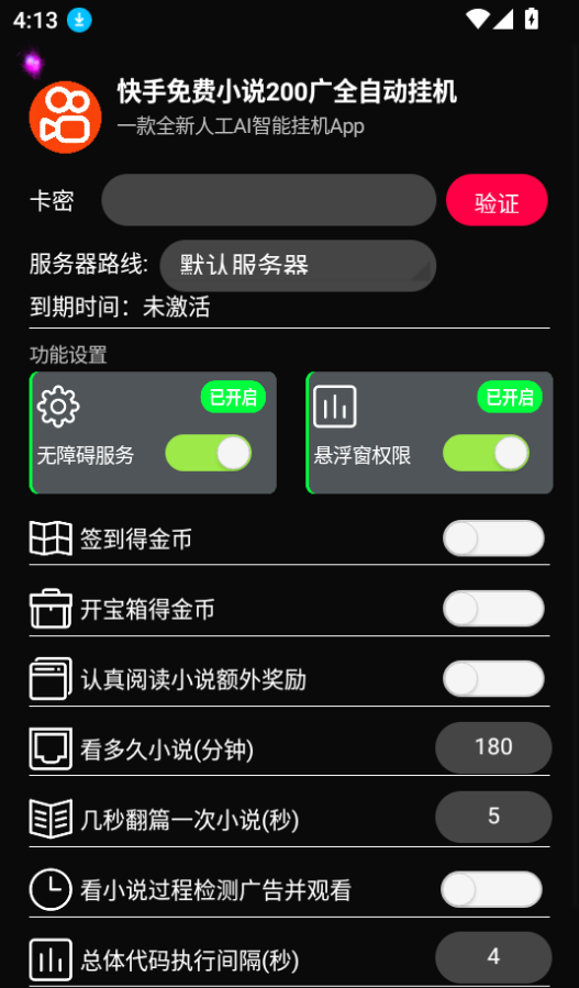 b05e58051c92d7f b05e58051c92d7f