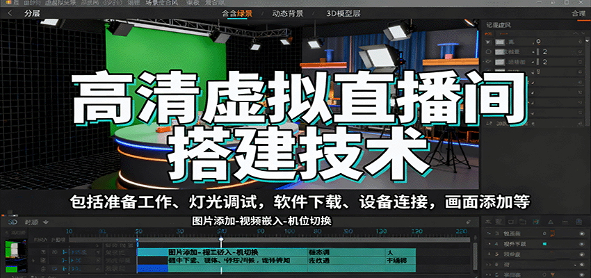 e1658f1a4f80755