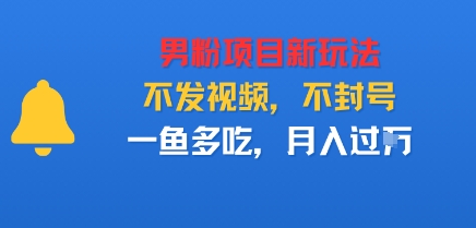 ca12f0fb5ef632c ca12f0fb5ef632c