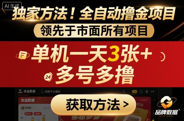 9b94fd3b5868a9a 9b94fd3b5868a9a
