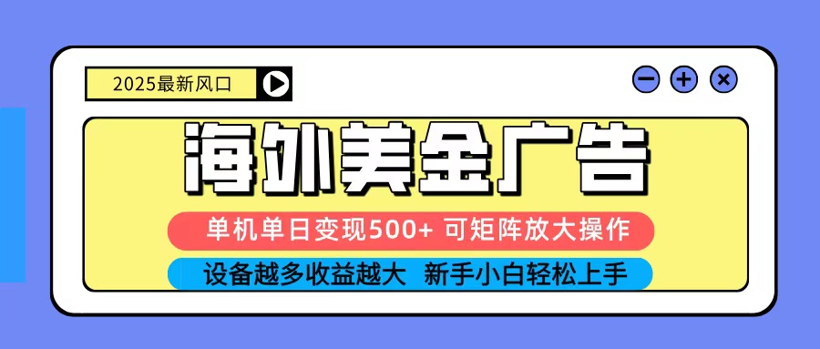773eeccb3c435a0 773eeccb3c435a0