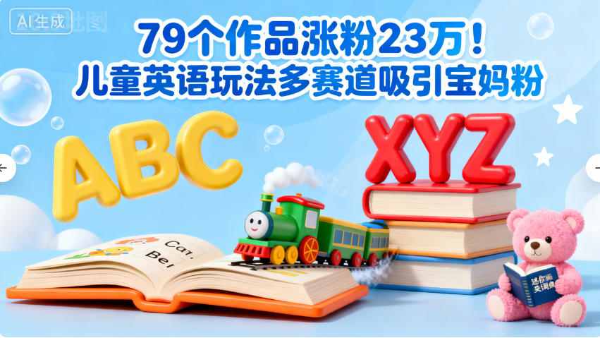 bf602a61230c39d bf602a61230c39d