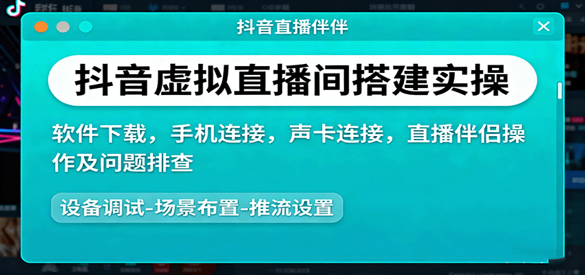 345d498311b196a 345d498311b196a