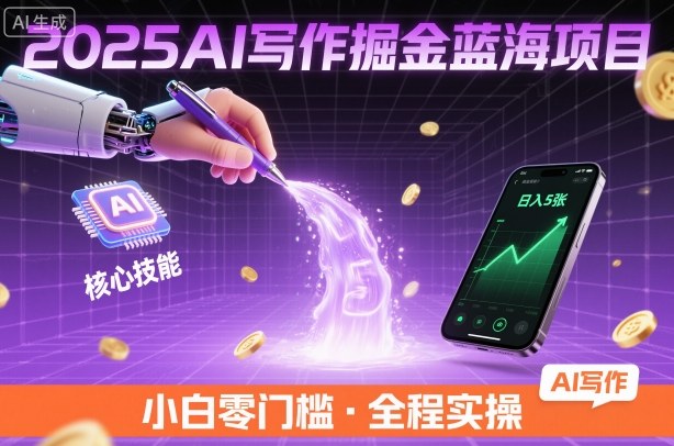 2099c017f165e9d 2099c017f165e9d