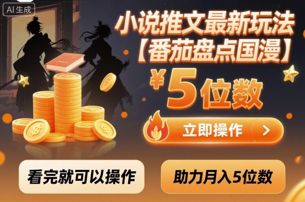 97845b869cf1ffc