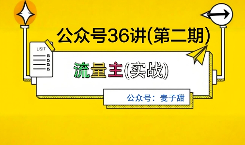 8735dace8412cf3 8735dace8412cf3