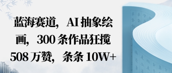46f1c4a76ca60bf 46f1c4a76ca60bf
