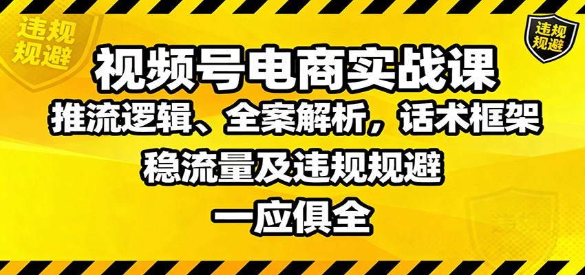 344e0b252ce419c 344e0b252ce419c