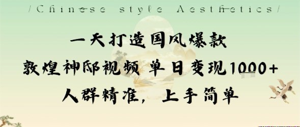 8fa1261409b38f1 8fa1261409b38f1