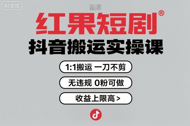 4137a422b3a5f0e 4137a422b3a5f0e