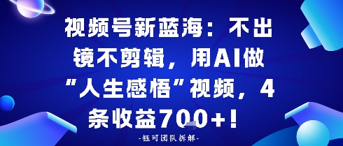 1255e8196f0f99f 1255e8196f0f99f