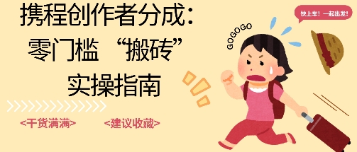 395d2deaf54960c 395d2deaf54960c