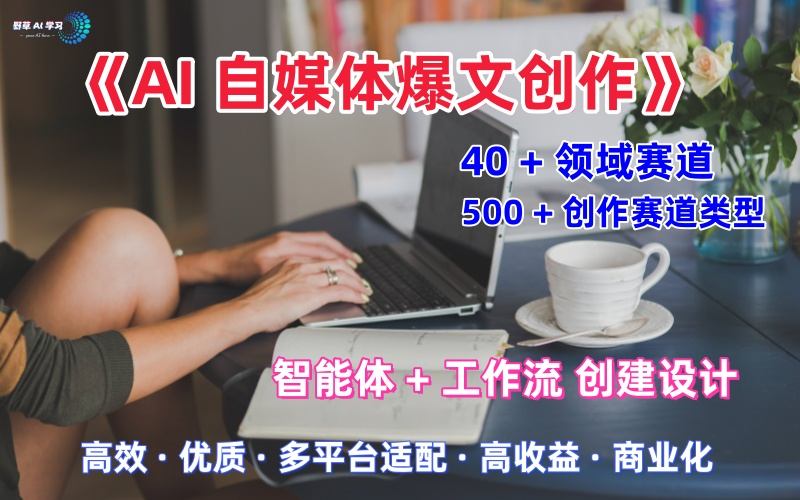 71a8ea08b9666eb
